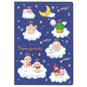 ܂ ObY m[g A5 XC[c 3e 015347