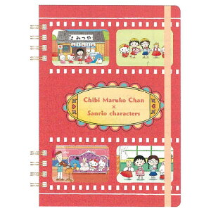 т܂q×TILN^[Y WOm[g B6 035307