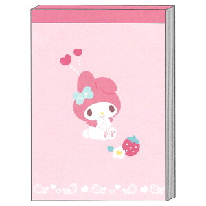 }CfB ~j XeVPastel 033457