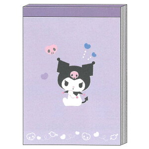 N~ ~j XeVPastel 033471