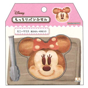 ~j[}EX pӂ Nuip 034034