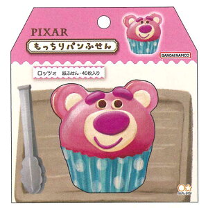 gCXg[[ pӂ bcH Nuip 034096