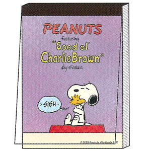 Xk[s[ ~j oCIbg tFCobgXg[[ 034232