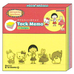 т܂q×TILN^[Y tⳃ4C 035321