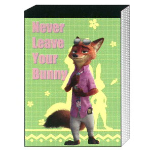 Y[gsA2  A6 3D 039886