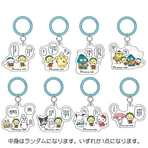 �y���g�̓����_���z �R�W�R�W×�T�����I�L�����N�^�[�Y �A�N�����`���[�� ���C�g�u���[ �S8�� 035475