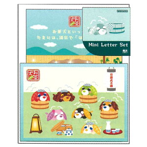 ������ �~�j���^�[�Z�b�g ���� 035857