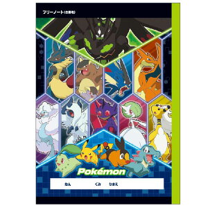 |PbgX^[ |P t[m[g KV[Y 203803