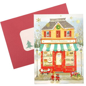 ~jT^ XC-1000125025 |bvAbvJ[h 091840