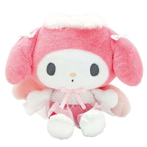 }CfB ʂS GWFo[i 218339 My Melody TI