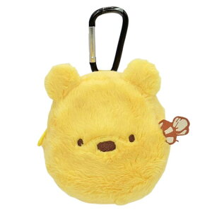 ܂̃v[ Jri~j|[`tFCX r[ CLASSIC POOH 218919