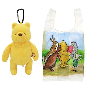 ܂̃v[ ʂ݃GRobO r[ CLASSIC POOH 218933
