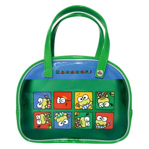 낯낯 {XgobO|[` 294930