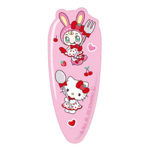 ]sAm×n[LeB wANbv Plus 02 `F[B