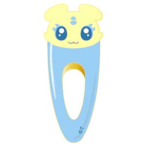 ӂ̓vLA Max Heart wANbv Plus bv