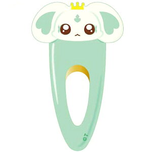 ӂ̓vLA Max Heart wANbv Plus |