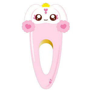 ӂ̓vLA Max Heart wANbv Plus 