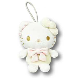 n[LeB ~j}XRbg zCg 166673