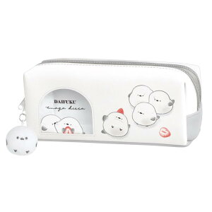 �����ƃV�}�G�i�K �c�C���t�@�X�i�[�y���P�[�X �����ӂ��G�i�K 302754