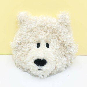 �t���[���[ �z�~�[�Y �t�F�C�X�|�[�` �T���G�h�̃V�G�� CIEL FREALY HOMIES 352263