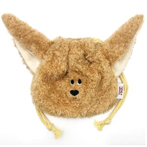 t[[ z~[Y В tFlbÑ`s[ CHIPIE FREALY HOMIES 352430