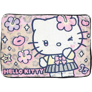 n[LeB ̂Ђ 70×100cm Xibv{^t EC^[ACe 164105