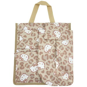 n[LeB [teBbVP[X LeB Ip[h uE J[pi 013142