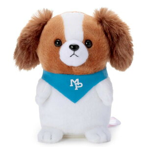 ~~N[ybg R[CPzfBG  u  ׂ ̂܂