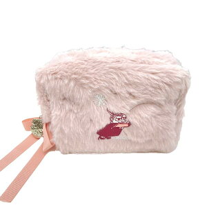 [~ ObY bv|[` SNOWY WAY HOME 331752