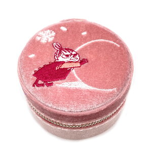 [~ ObY ANZT[P[X SNOWY WAY HOME 331790