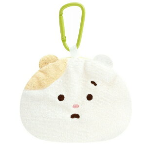 y11{ȍ~`oׁz ܂ɂ͂ނ ʂ݃~jRCP[X ͂ނ܁AKƏoBJrit ~j|[` K  _CJbg tFCX|[` zCg