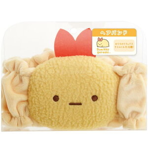 y12{ȍ~`oׁz ݂R炵 wAoh тӂ炢̂ uE wA^[o  CN ʂ݃tFCX