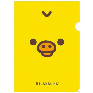 y11{ȍ~`oׁzbN} A4NAz_[ LCCg tFCX NAt@C VO CG[