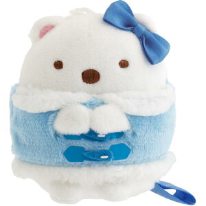 y11{ȍ~`oׁz ݂R炵 Ă̂ʂ 낭 ݂R炵RNV NX}X u[ { y1ll3_z