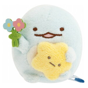 y11{ȍ~`oׁz݂R炵 Ă̂ʂ Ƃ ݂R̂ɂ ݂R炵RNV y1ll3_z