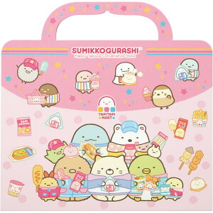 y11{ȍ~`oׁz݂R炵 ݂RV[obO SE70401 ݂R}[Pbg sN X[p[}[Pbg ւV[