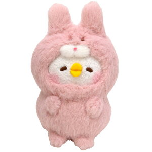 JiwC ʂ sXP sNETM JiwC̏ sXP& 974936