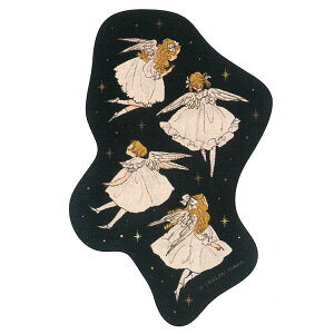 ͂ꂢ XebJ[ Jebg 713519 V[