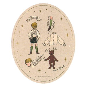 ͂ꂢ XebJ[ Vgꂱ 713533 V[