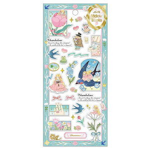 gEubNXXebJ[ Tx[i 011209