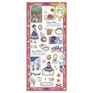 gEubNXXebJ[ Xm[zCg 011216