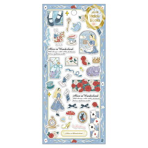 gEubNXXebJ[ AX 011247