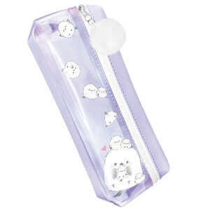 肸 y|[` 肦Ȃ 2e V}GiK 043019