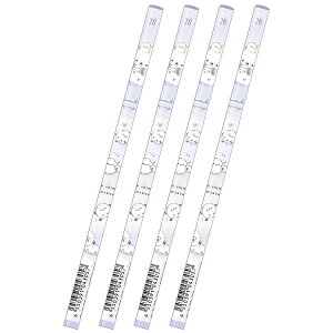 4{Zbg 肸 M 2B  肦Ȃ A 2e V}GiK 043057