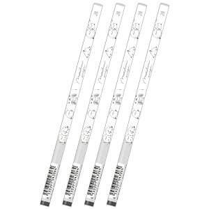 4{Zbg 肸 M 2B  肦Ȃ B 2e V}GiK 043064