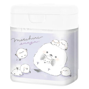 肸 2WAYV[vi[ 肦Ȃ 2e V}GiK 043149