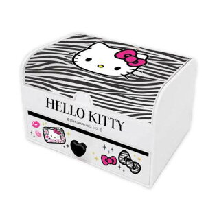 n[LeB t@V[ [u 613686