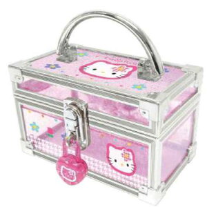 n[LeB t~jojeBP[X JIni JMt 613716