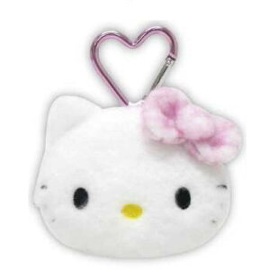 n[LeB K sN RCP[X 璹iqV[Y 614553