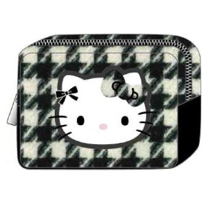 n[LeB }`|[` ubN 璹iqV[Y 614607